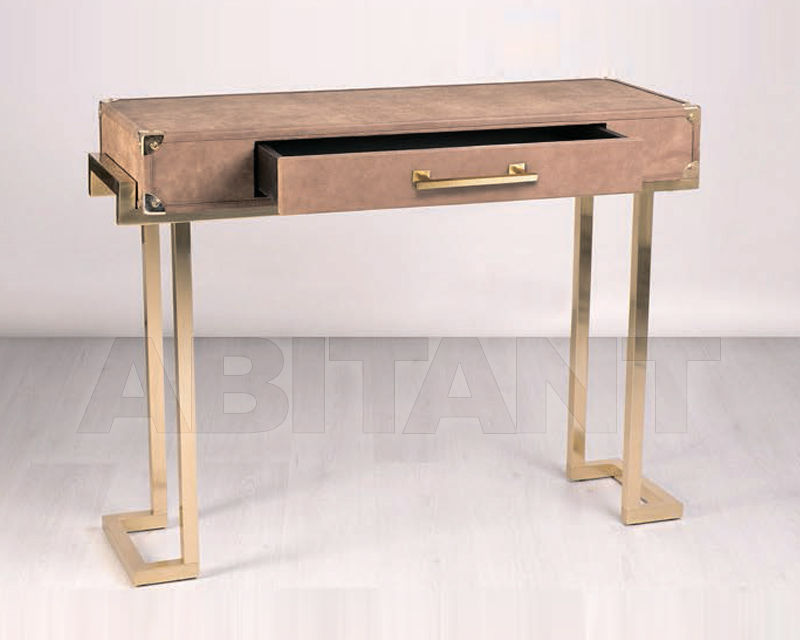 Купить Консоль CASE Selezioni Domus s.r.l. Contemporaneo FL 0441