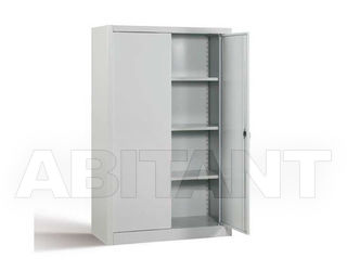 Шкаф Tecnoarredo srl Archiviazione MAB100 G