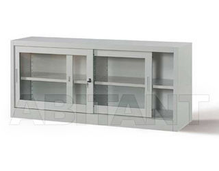 Шкаф Tecnoarredo srl Archiviazione MOV150 G