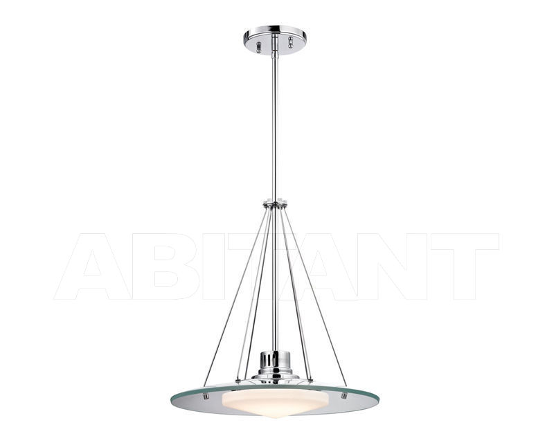 Купить Светильник ELK GROUP INTERNATIONAL ELK LC414-PW-80
