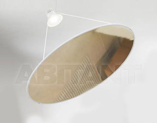 Светильник AMISOL Luceplan by gruppo Calligaris 2018 1D910/200030