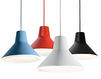 Светильник ARCHETYPE Luceplan by gruppo Calligaris 2018 1D680L000023