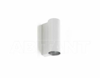 Светильник настенный e04 WALL Luceplan by gruppo Calligaris 2018 1E0400051002