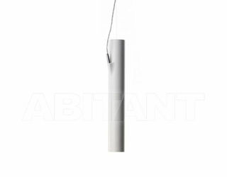 Светильник e04 SUSPENSION Luceplan by gruppo Calligaris 2018 1E0400100002