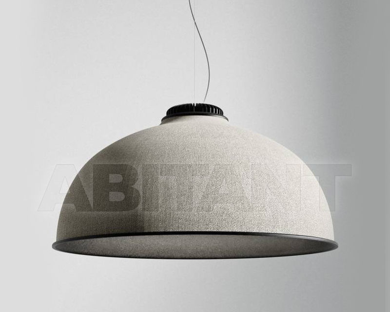 Купить Светильник FAREL Luceplan by gruppo Calligaris 2018 1D960/1D0001+1D960C0000E2