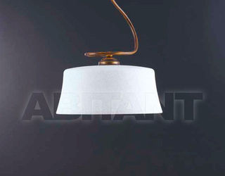 Светильник Artigiana Lampadari Classic 1160/S