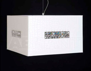 Светильник Artigiana Lampadari Classic 1110/45S