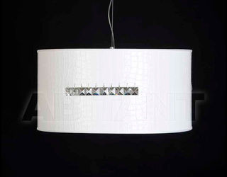 Светильник Artigiana Lampadari Classic LUCY/50S