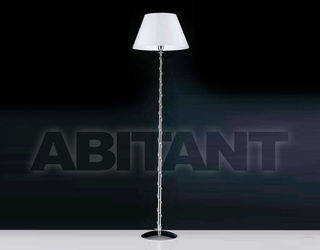 Торшер Artigiana Lampadari Classic 1127/LT
