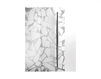 Дверь стеклянная Casali Doors&Solutions OTT’ANTA Light & Color White Современный / Скандинавский / Модерн