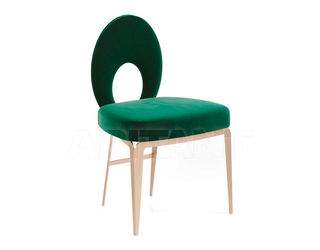 Стул PLAYA Inedito 2018 PLA001 chair