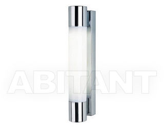 Светильник настенный Leds-C4 La Creu 05-4385-21-M1