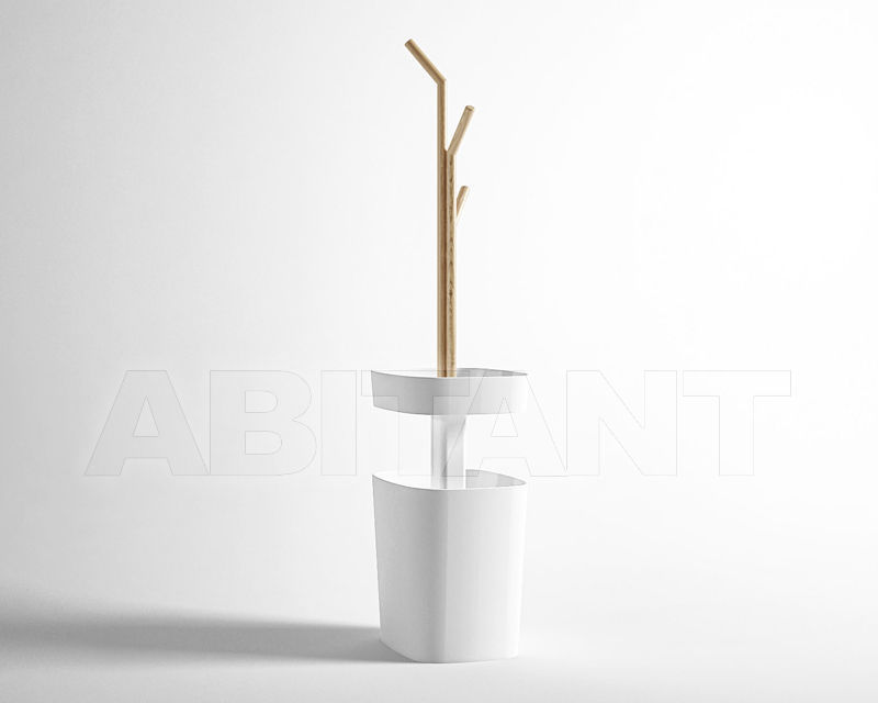 Купить Набор для ванной комнаты Rexa Design 2018 90F07001