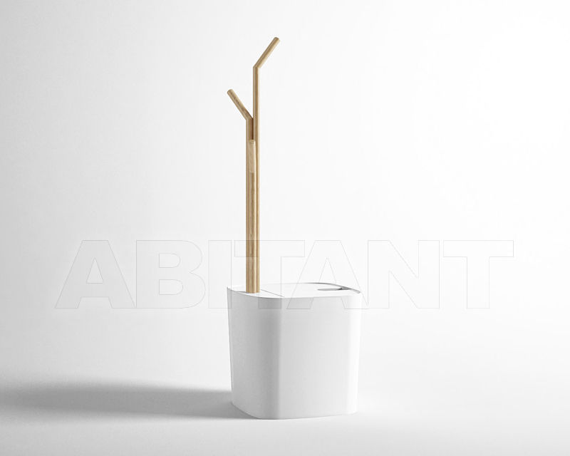 Купить Набор для ванной комнаты Rexa Design 2018 90F08002