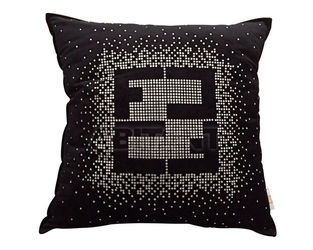 Подушка Fertini Cushions PALAZZO
