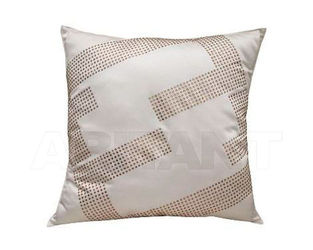 Подушка Fertini Cushions GOLD COAST