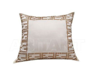 Подушка Fertini Cushions DELUXE (Square)