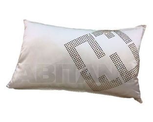 Подушка Fertini Cushions JUNSUI