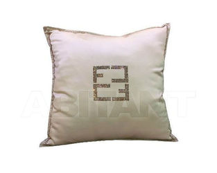 Подушка Fertini Cushions IMPERIAL