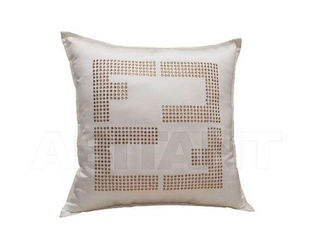 Подушка Fertini Cushions ONE AND ONLY