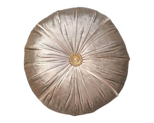 Подушка Fertini Cushions GLAMOUR GOLD