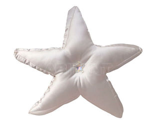 Подушка Fertini Cushions STELLA