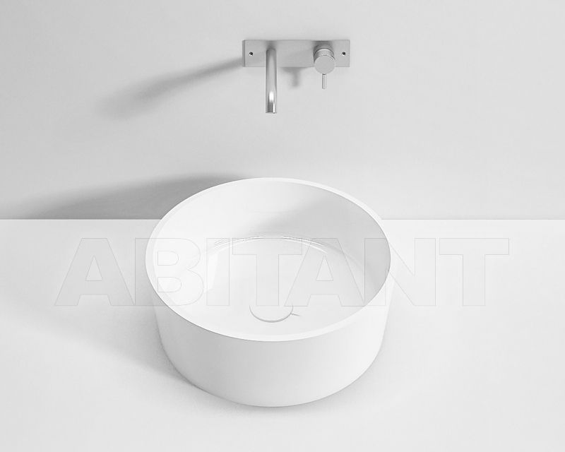 Купить Раковина накладная CATINO Rexa Design 2018 01CA11201