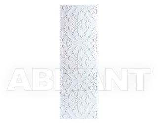 Плитка напольная Seranit Serra LOTUS PEARL WHITE