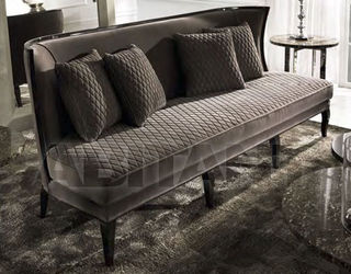 Диван DV HOME COLLECTION Prise List 2018 BYRON DIVANO