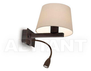 Светильник настенный Leds-C4 La Creu 05-4695-81-82