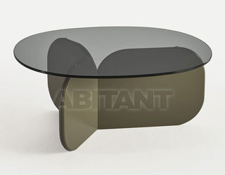 Столик журнальный LA ISLA Sancal Diseno, S.L. 2018 314.71.D93X40