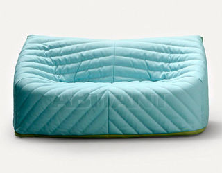 Диван BARNABY Sancal Diseno, S.L. 2018 293.11.S