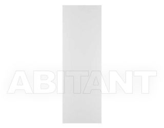Плитка напольная Seranit Serra FANCY LINE white