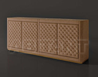 Комод Odeon Ludovica Mascheroni SIDEBOARD 802A