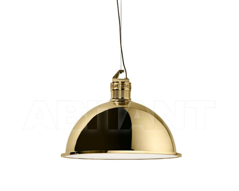 Купить Светильник Factory Ghidini 1961 Omini EG405PB102