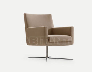 Кресло MOSS Sancal Diseno, S.L. 2018 227.52 1
