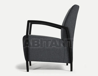 Кресло NOMADA Sancal Diseno, S.L. 2018 099.521 1