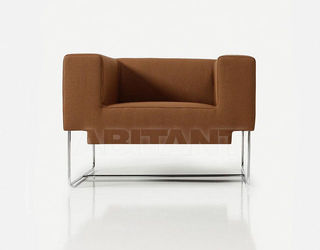 Кресло NOSSO Sancal Diseno, S.L. 2018 246.51.J