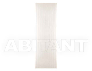 Плитка напольная Seranit Serra ZEBRANO BEIGE