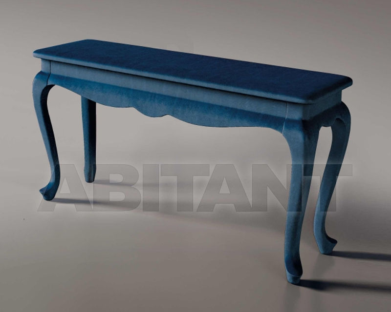 Купить Консоль Altai Ludovica Mascheroni CONSOLE 902