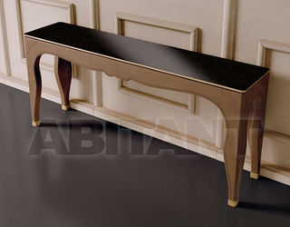 Консоль Oxford Ludovica Mascheroni CONSOLE 905