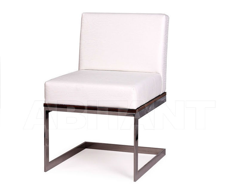 Купить Стул OMNIA Epoca Home  Interiors SL METROPOLITAN MC 2003