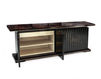 Комод MILOS Epoca Home  Interiors SL EBONY E 1024 Ар-деко / Ар-нуво / Американский