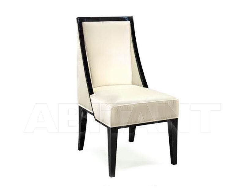 Купить Стул SUPERSTAR Epoca Home  Interiors SL EBONY E 2032