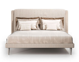 Кровать Cipriani Homood COCOON C303