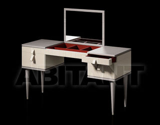 Столик туалетный Cipriani Homood COCOON C315