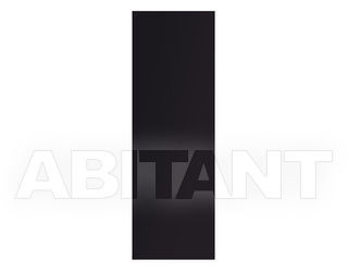Плитка напольная Seranit Serra SPECTRA BLACK