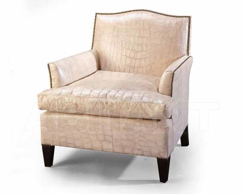 Kreslo Evian Bezhevoe Epoca Home Interiors Sl C 2012 Katalog Myagkoj Mebeli Foto Zakaz Dostavka Abitant Moskva