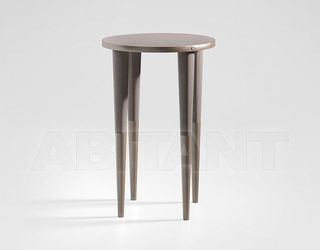 Столик приставной Cipriani Homood COCOON C349