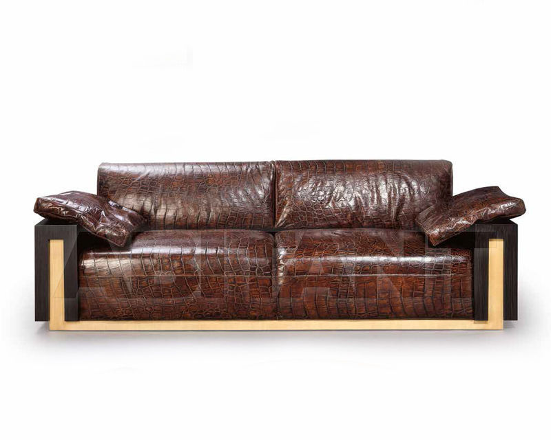 Купить Диван ORION Epoca Home  Interiors SL CONTEMPORARY C 2041